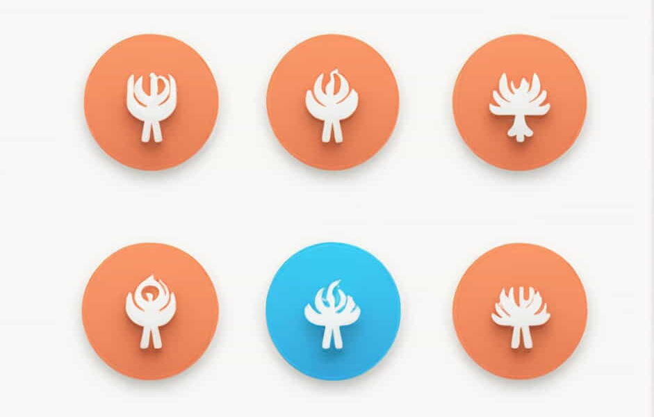 What Does Canalization Refer to in Gender Socialization