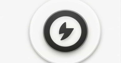 What is the Meaning of Loudness