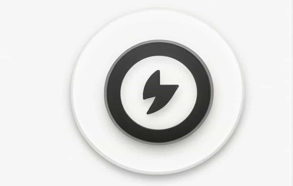 What is the Meaning of Loudness