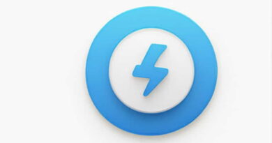 What is the Meaning of Mobbed