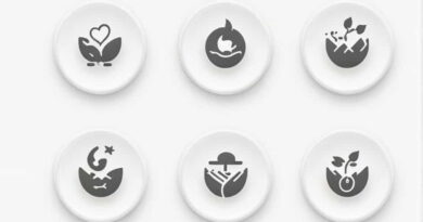 What is the Meaning of Pleasure