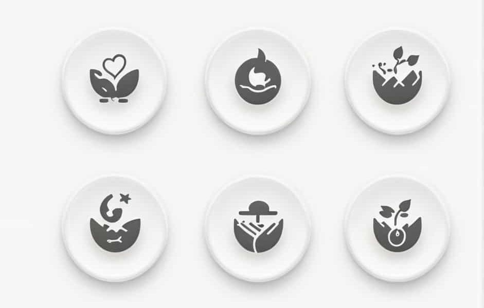 What is the Meaning of Pleasure