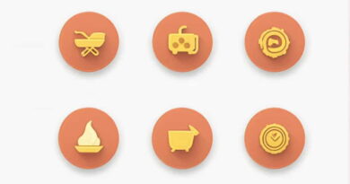 What is the meaning of moue