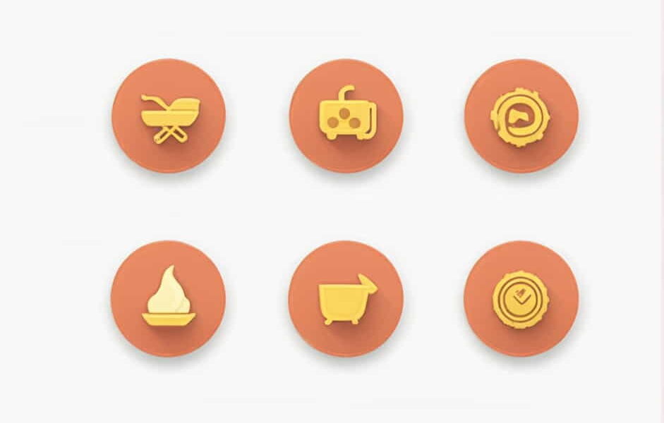 What is the meaning of moue