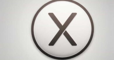 X Joint Stuck in X Pole