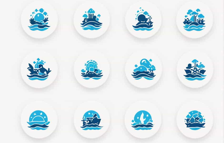 Xiamen Symposium on Marine Environmental Sciences