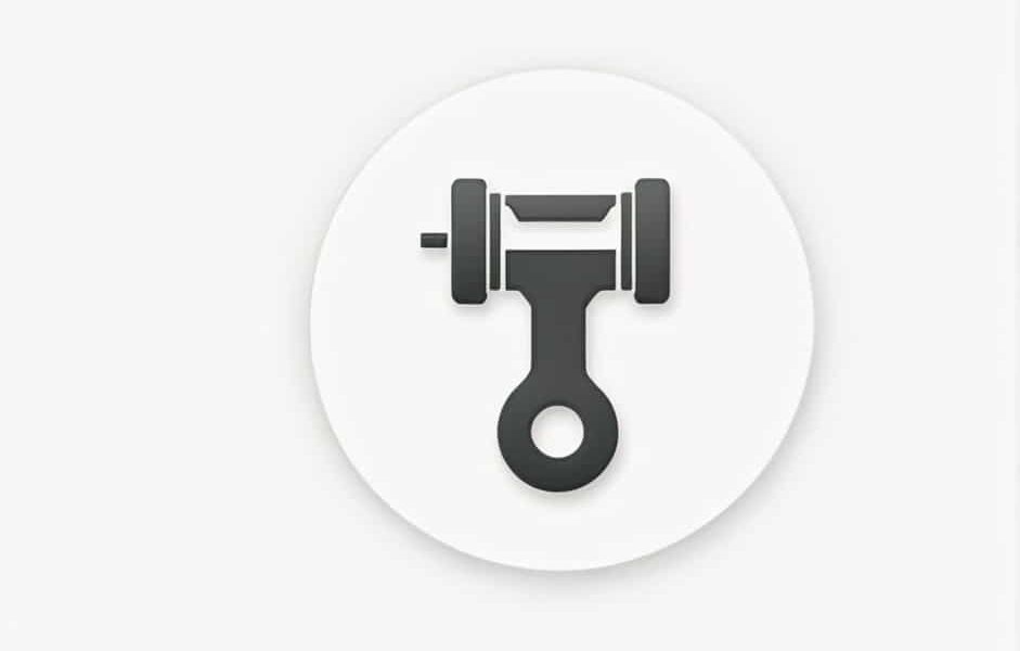 Mobile Towbar Fitting Near Me