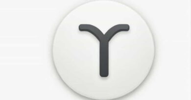 Naturally Enhanced Alex Leonidas PDF