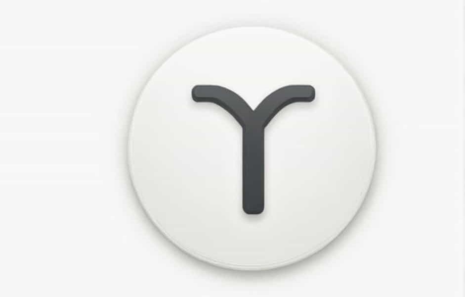 Naturally Enhanced Alex Leonidas PDF