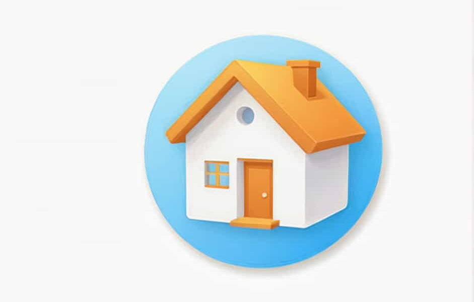 New Home Buyer Tax Credit