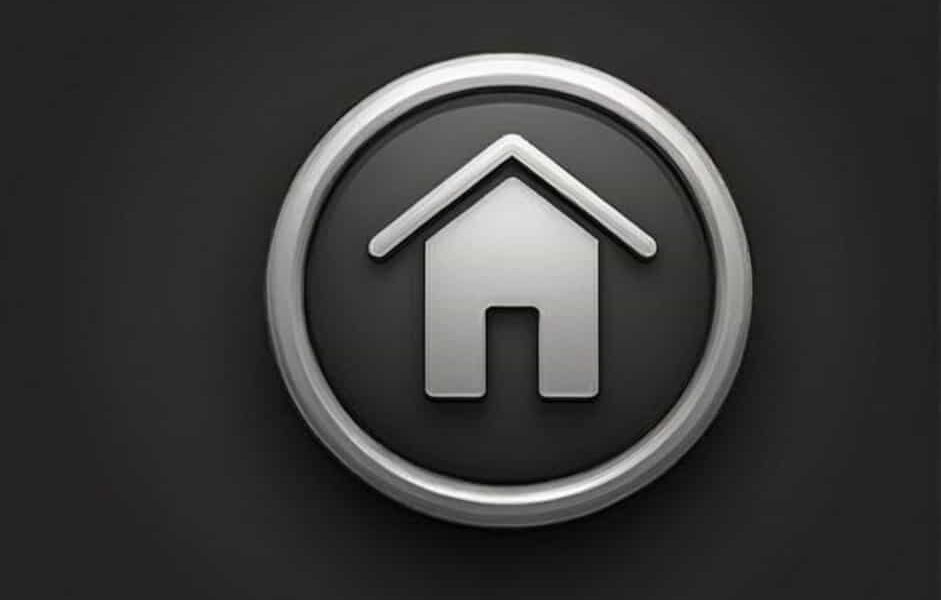 New Neighbors Gray Zone Warfare