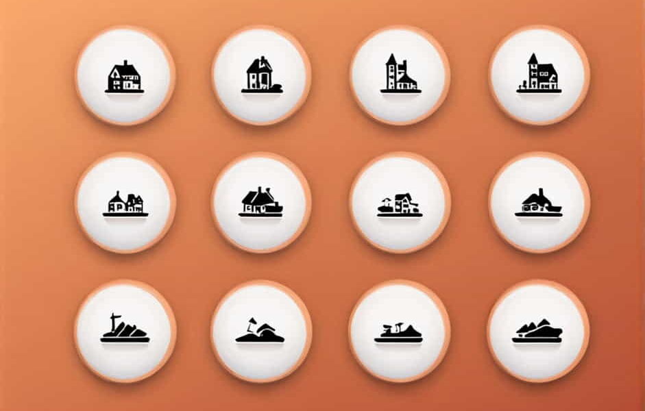 Popular Scottish Resort on the Firth of Lorn