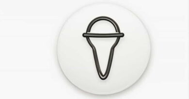 Quanto Tem um Scoop de Creatina