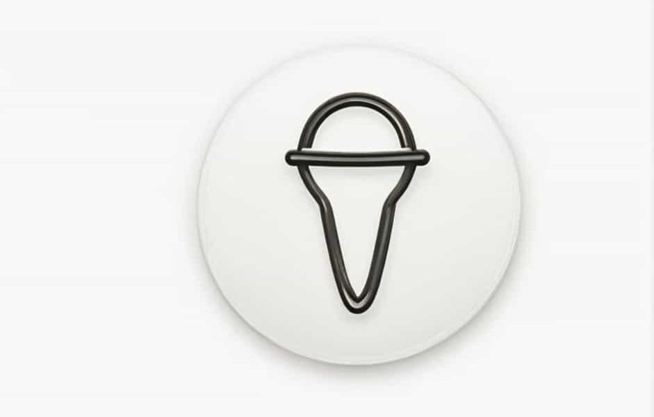 Quanto Tem um Scoop de Creatina