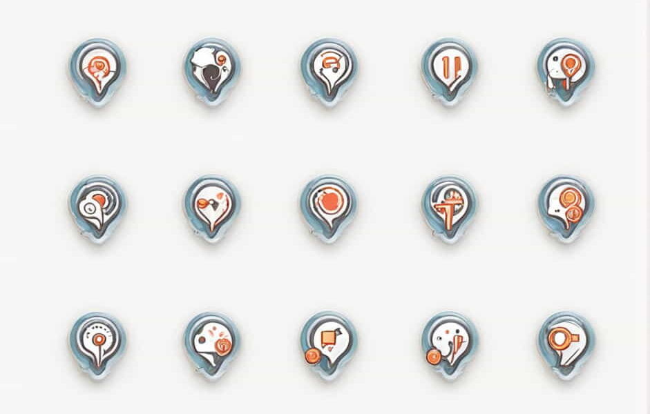 questions to ask in skip level meeting