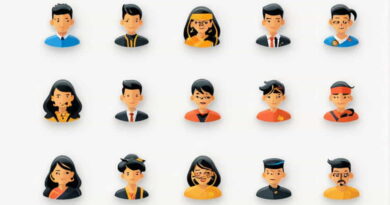 Race and Ethnicity Are the Same