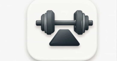 shred it with weights jillian michaels