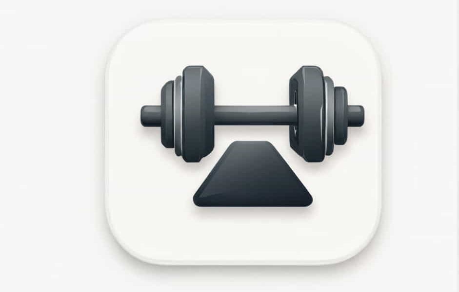 shred it with weights jillian michaels