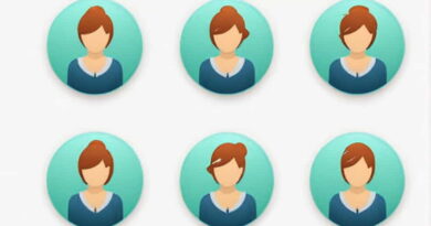 side effects of skipping in females