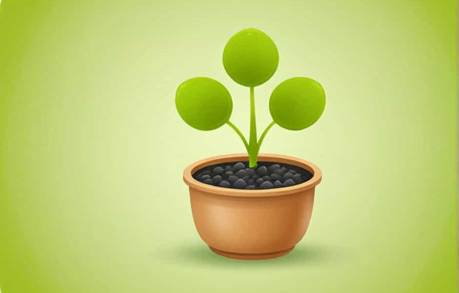 slowest flowering plant in the world duckweed