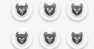 what are the characteristics of mesomorph