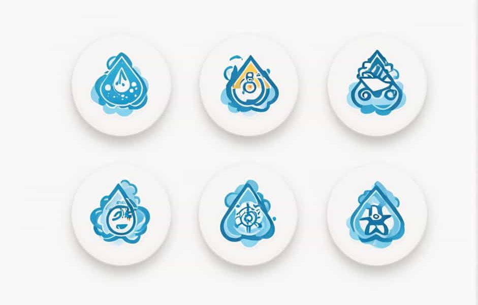 what does a hydrologist do for kids