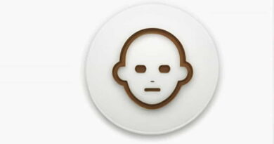 what is the definition of agony