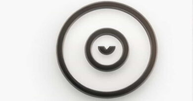 what is the definition of amid