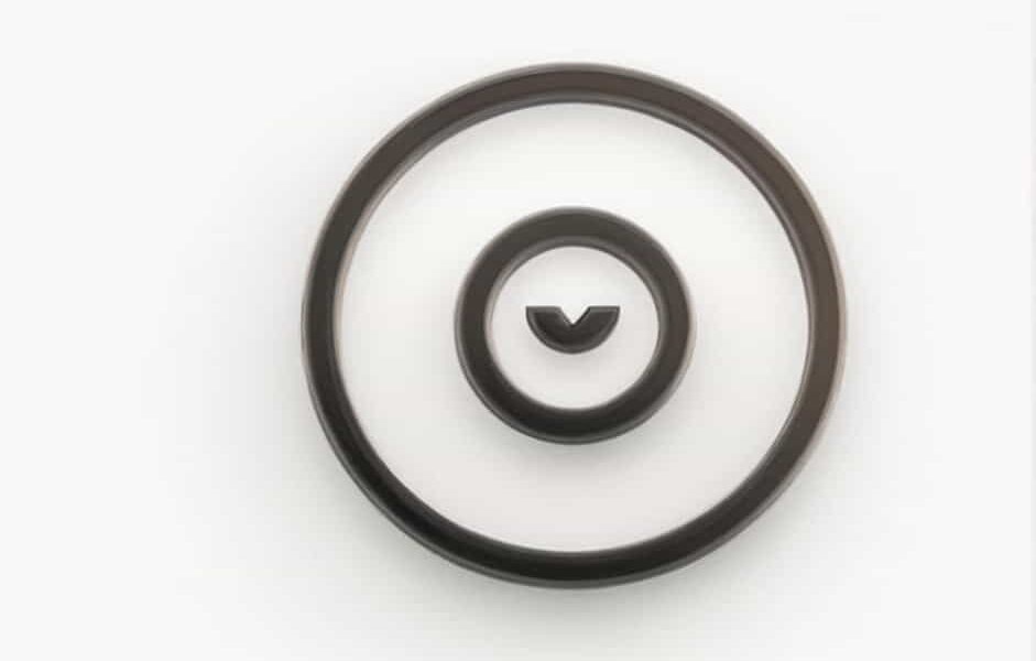 what is the definition of amid