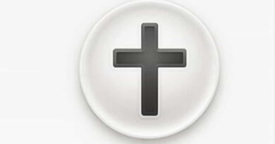 what is the definition of the word crossly