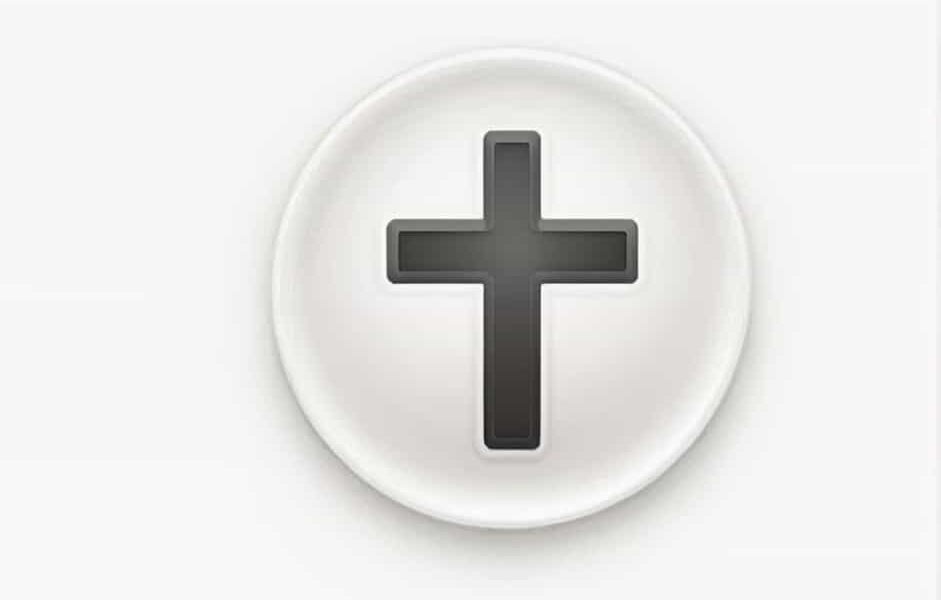 what is the definition of the word crossly