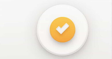 what is the definition of the word suavity