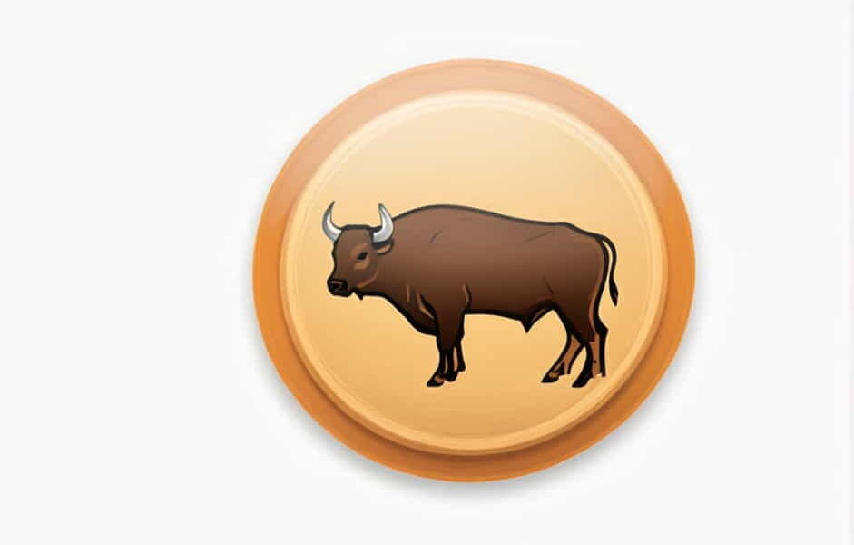 yellowstone cattleman steak seasoning and rub reviews