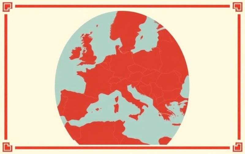 How Was The Byzantine Empire Different From The Roman Empire