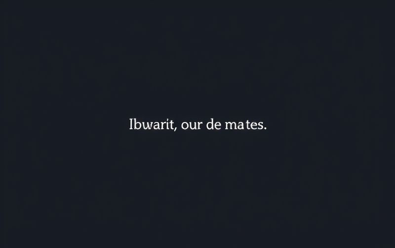 Quotes About The Unconscious Mind