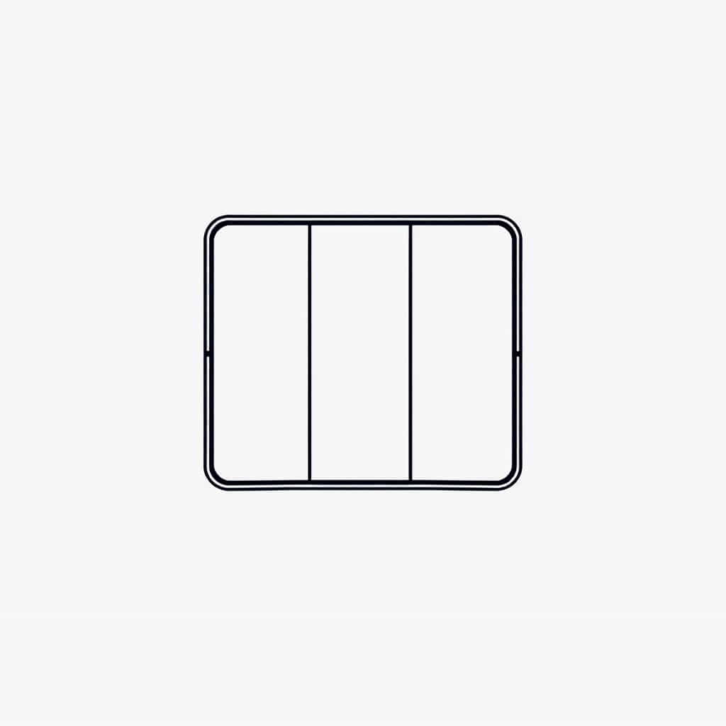 About Samsung Z Fold 5