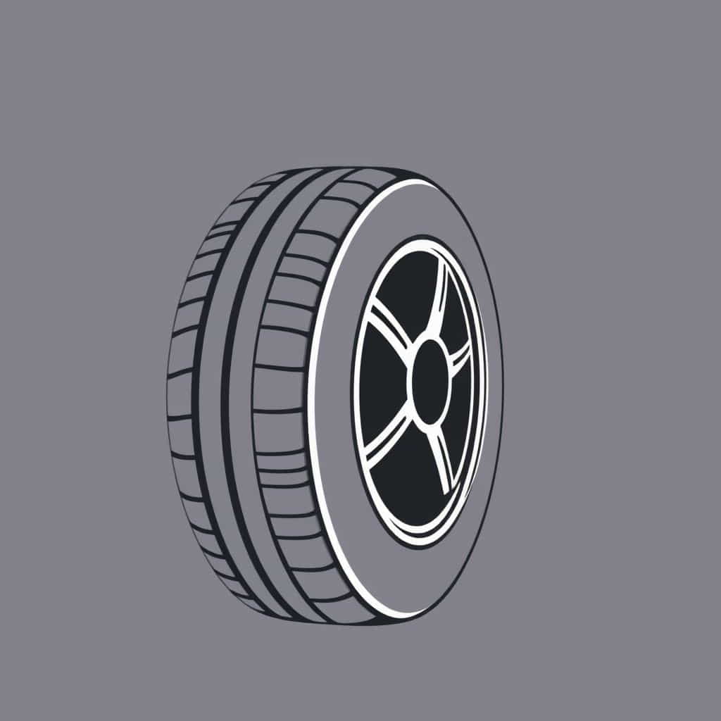 Can You Plug A Tire Close To The Sidewall?