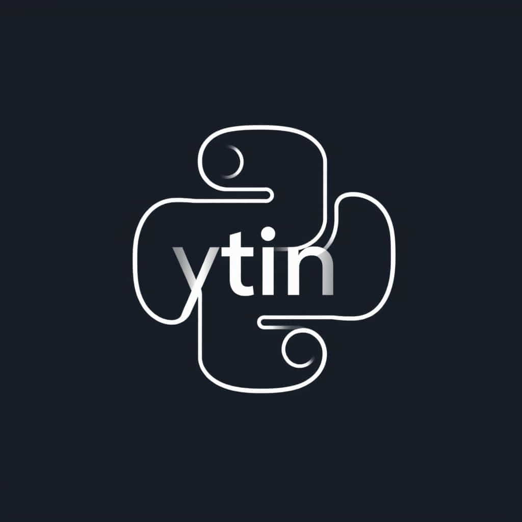 Code For Stemming In Python