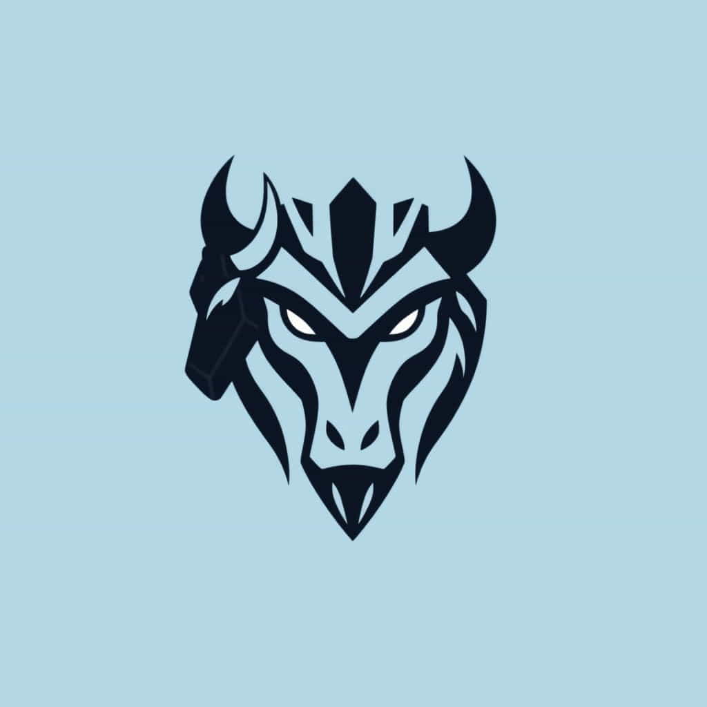 Gnu Full Form In Gimp