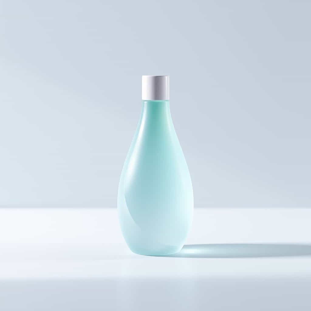 Hair Oil For Frizzy Hair