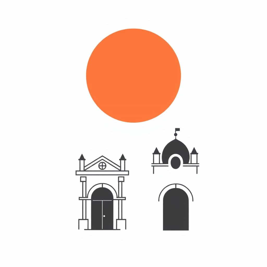 Historicity 1 And Historicity 2