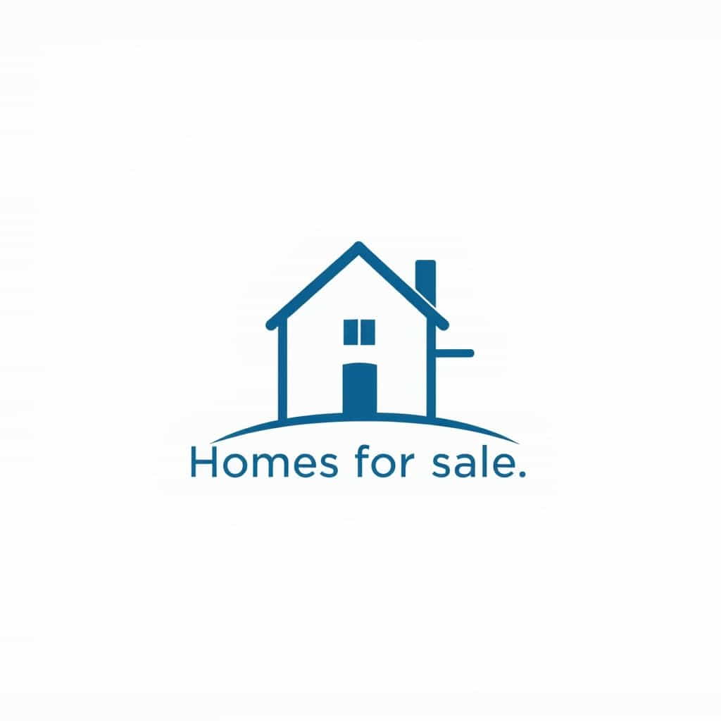 Homes For Sale In Wheeling Il