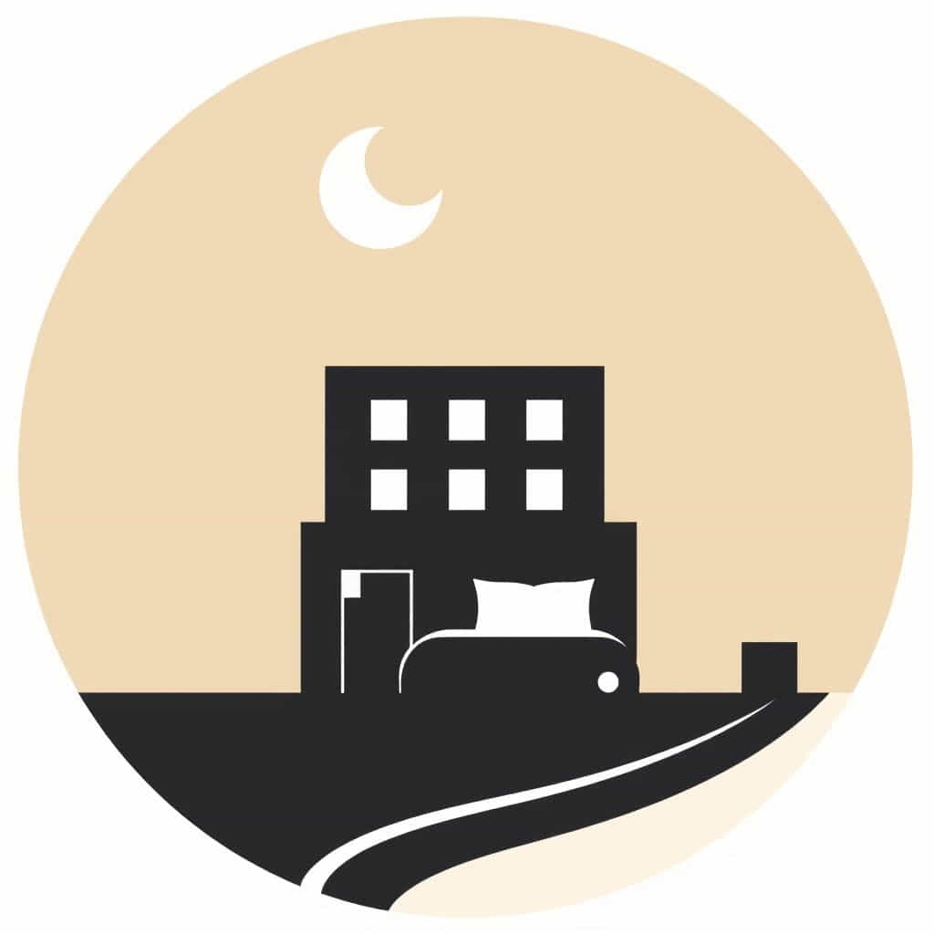 Hotel Patrician Bilaspur Contact Number