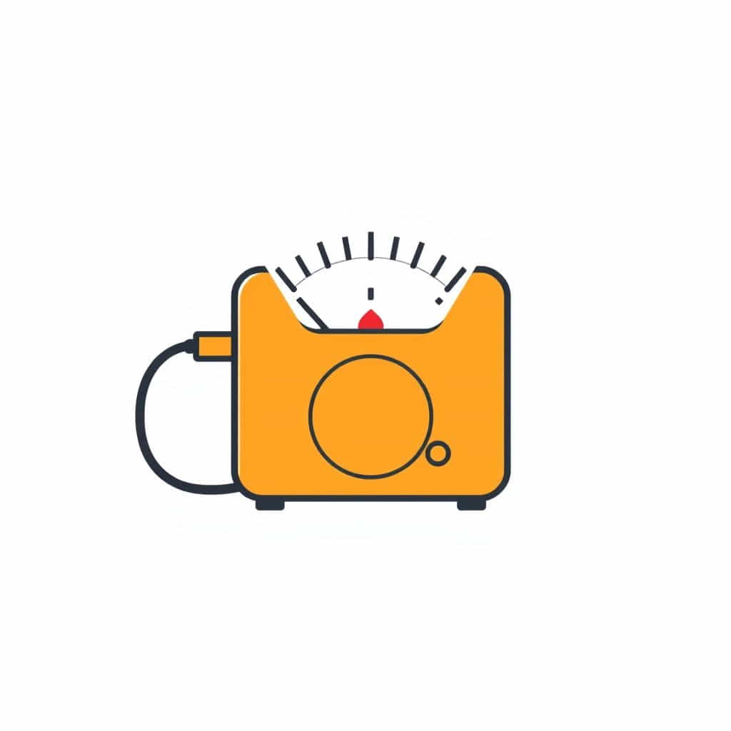 How Does An Ohmmeter Measure Resistance