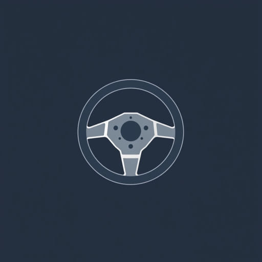 How To Use Numskull Steering Wheel