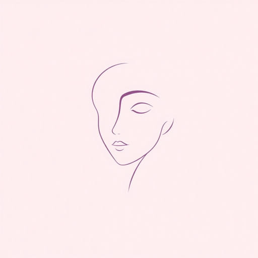 If Prettiness Had A Face