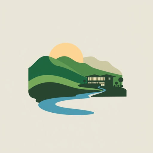 Intercontinental Thanh Xuan Valley Resort