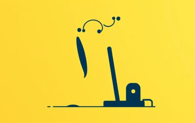 Is Oil A Fossil Fuel?