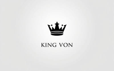 King Von How Did Die