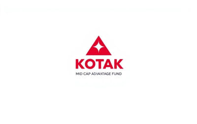 Kotak Mid Cap Advantage Fund